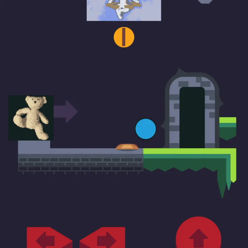 Game by @GIVE_ME_THE_CHEESE