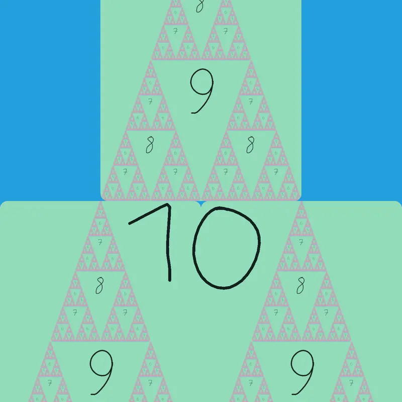 Game by @MustangCar777