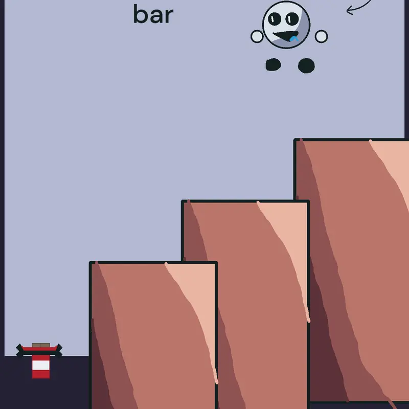 Game by @sofia0408