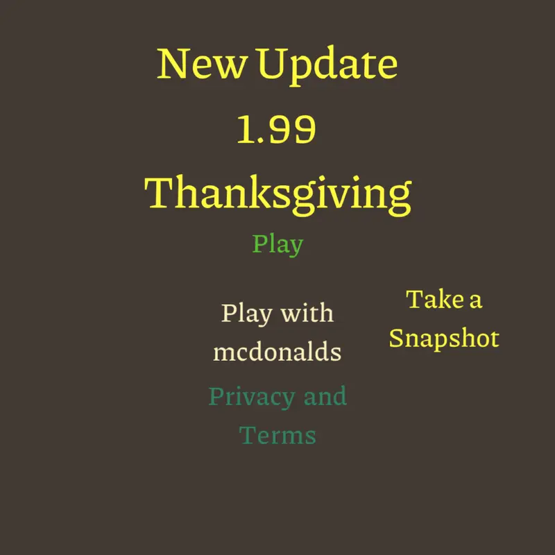 Game by @emojicatpremium