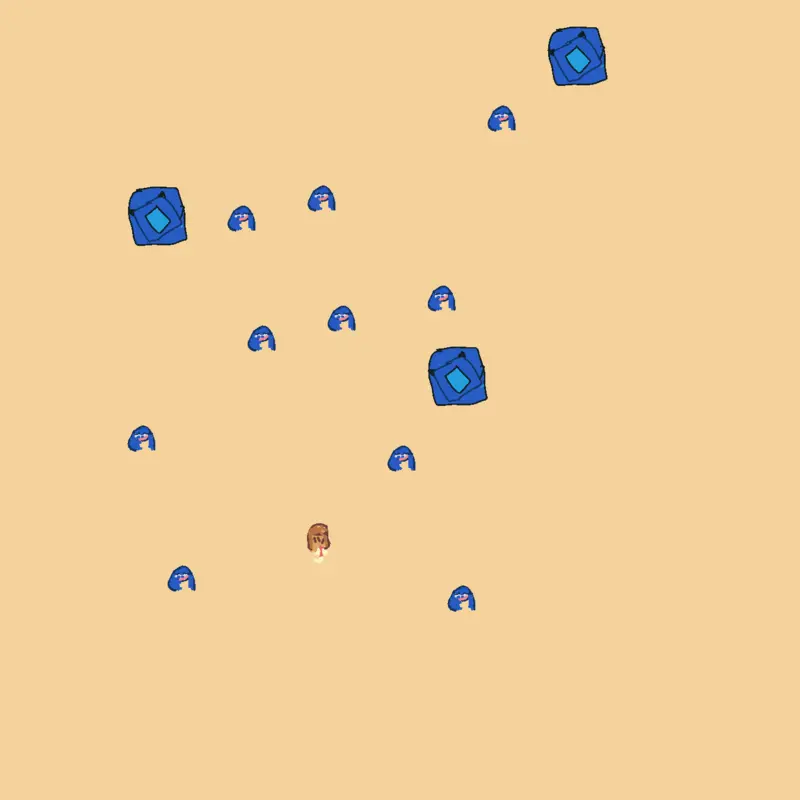 Game by @xXCECILIAX
