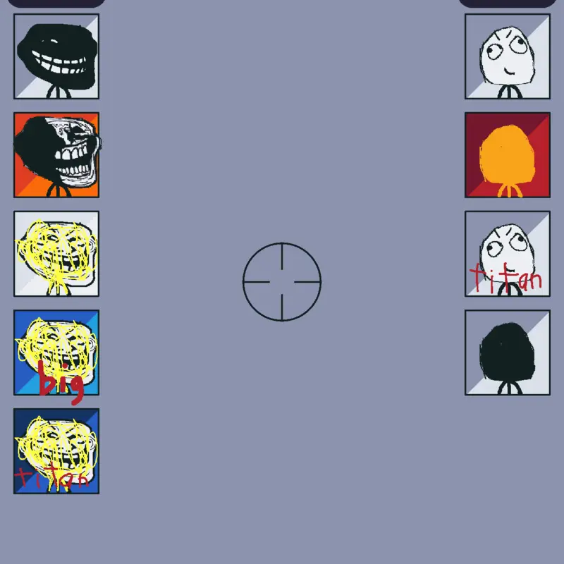 Game by @Bun9000