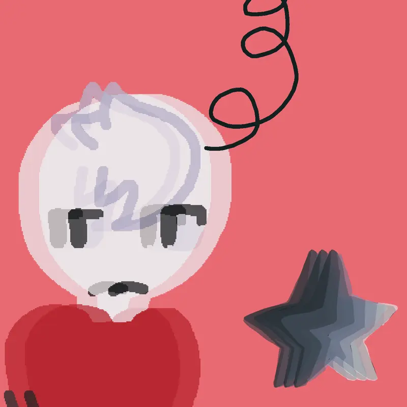 Game by @Sky_silly13