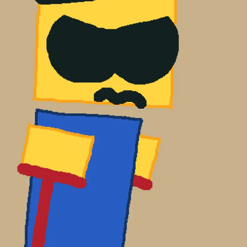 Game by @koolaidstickdud