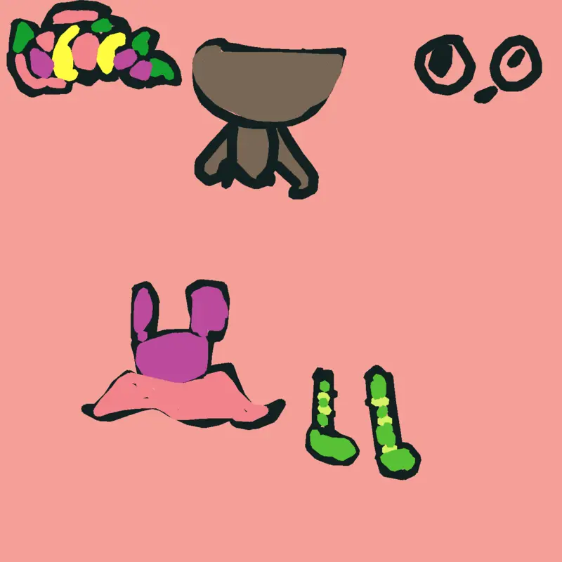Game by @lIloveheadnursefrfr