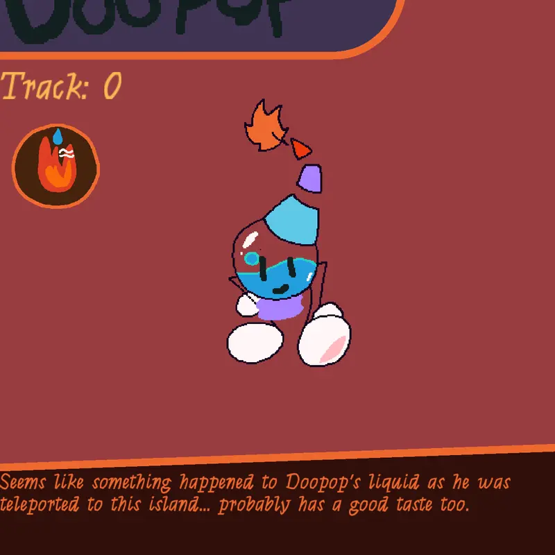 Game by @Coldy_wubbox