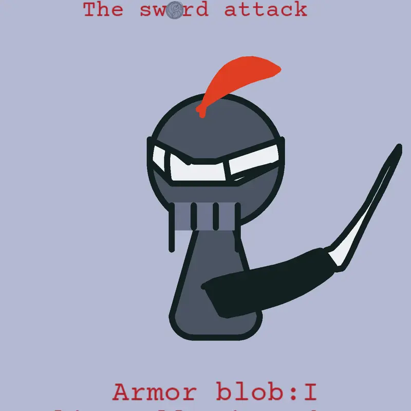 Game by @cubebunny3579