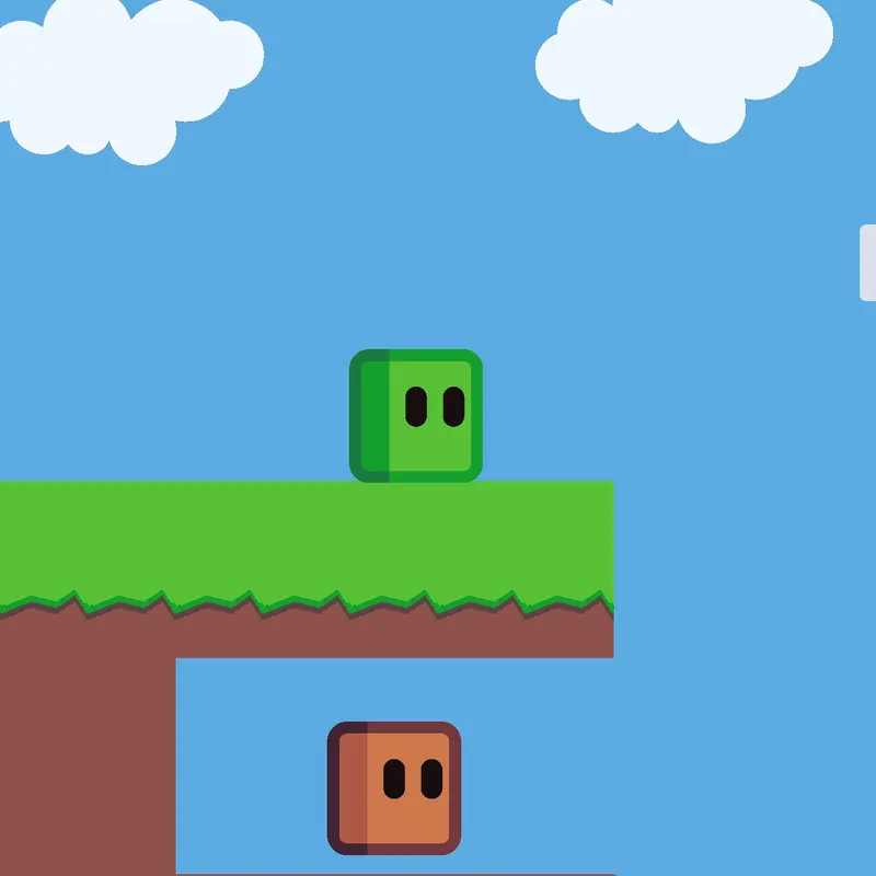 Game by @Temo31116