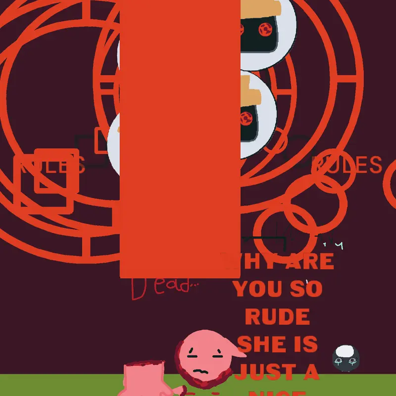 Game by @the_cute_pink_ball_