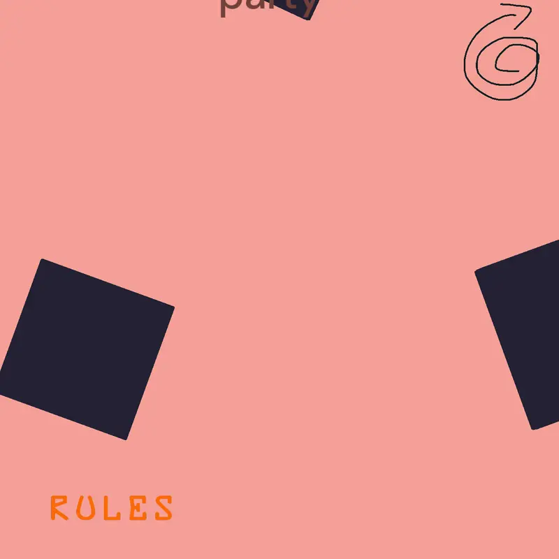 Game by @jebin