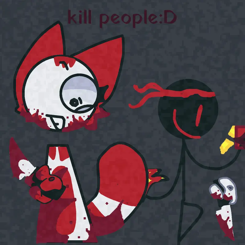 Game by @CUBEYGUY