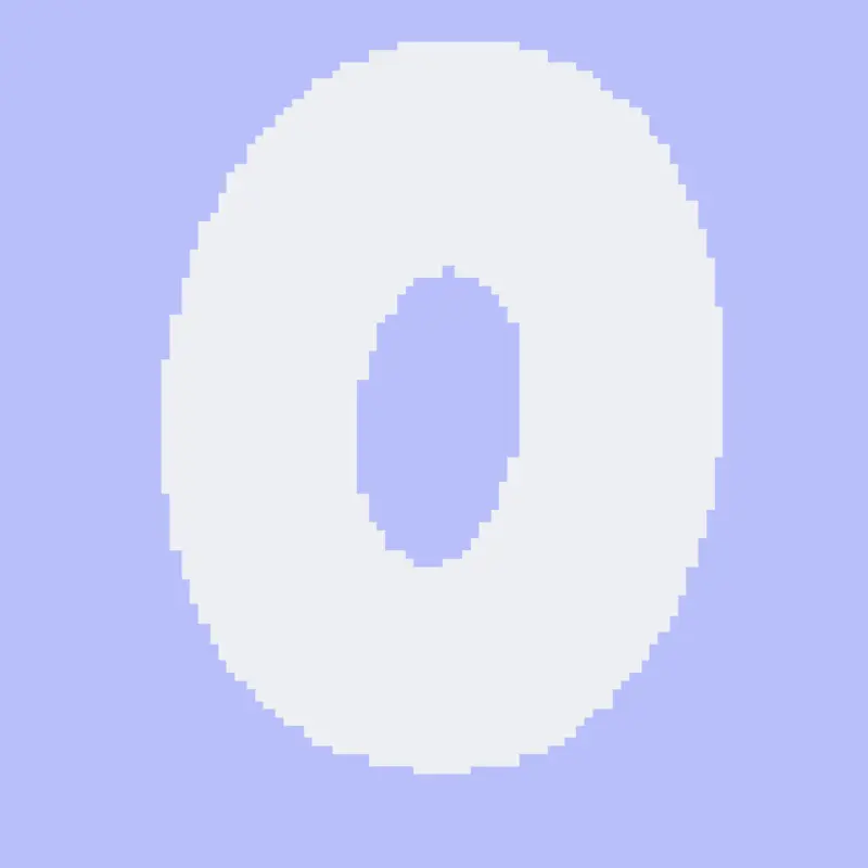 Game by @-8ball2026July-