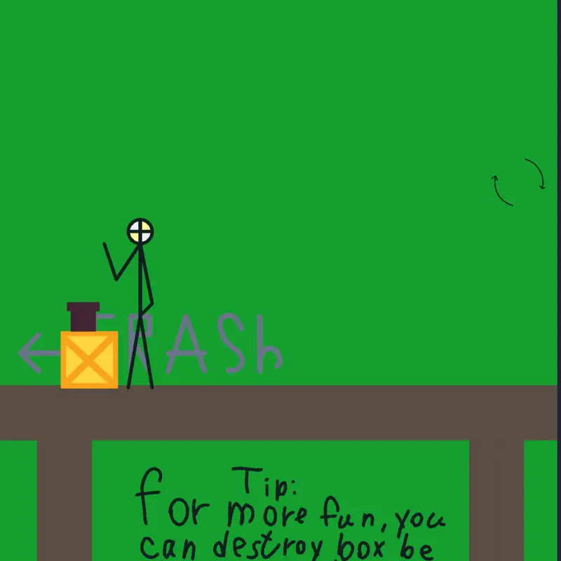 Game by @ben27kkk