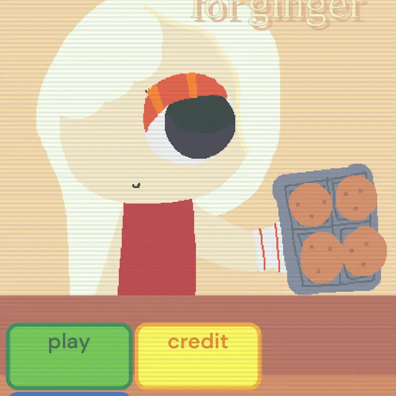Game by @cutecat68