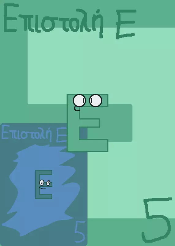 Game by @A-25Gameslol