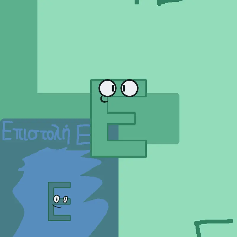 Game by @A-25Gameslol