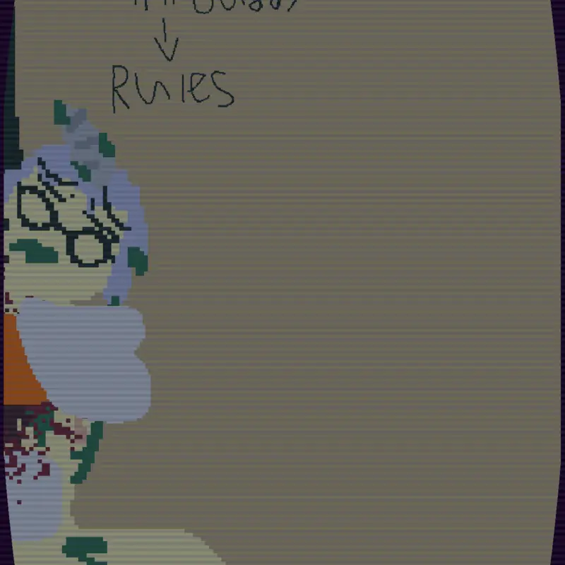 Game by @Tom_The_Cat8