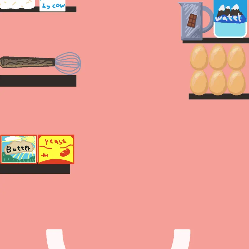 Game by @rthbgt