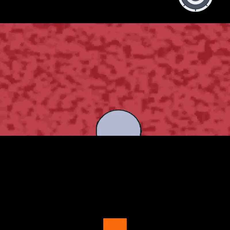 Game by @This_Guy_Is_Tunner