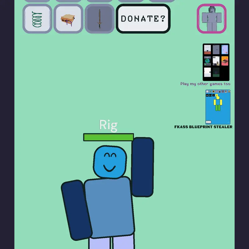 Game by @noobie_hi