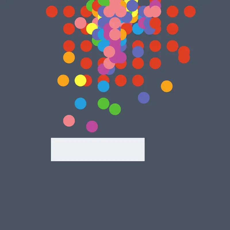 Game by @monika1947