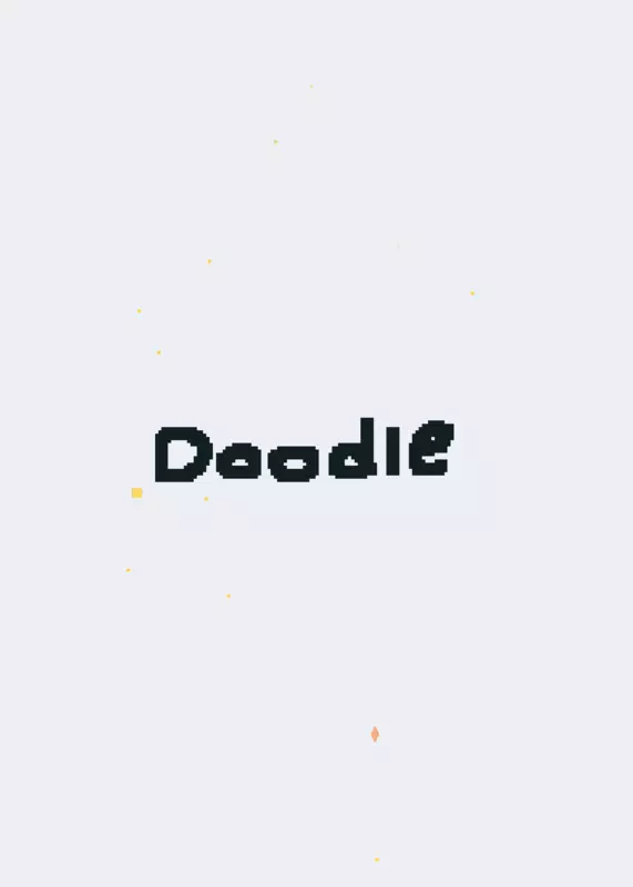 Game by @Jade0324