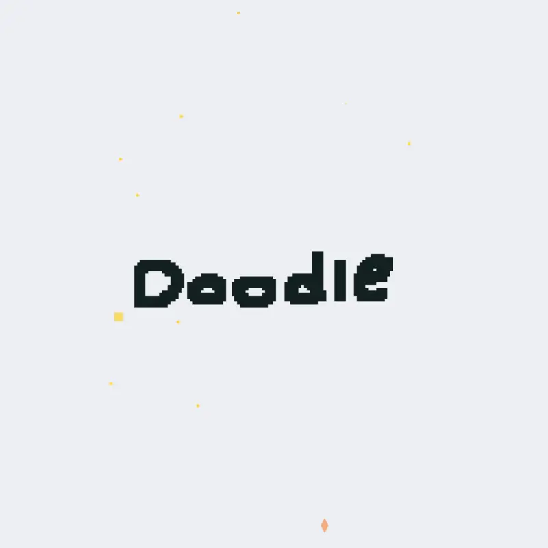 Game by @Jade0324