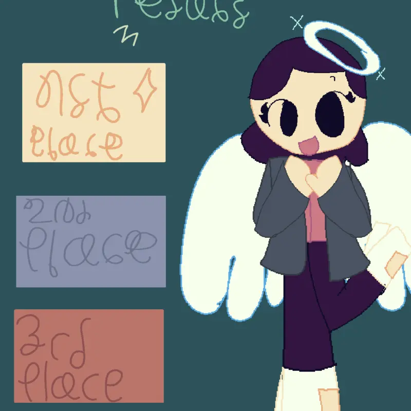Game by @valleycakes_2559