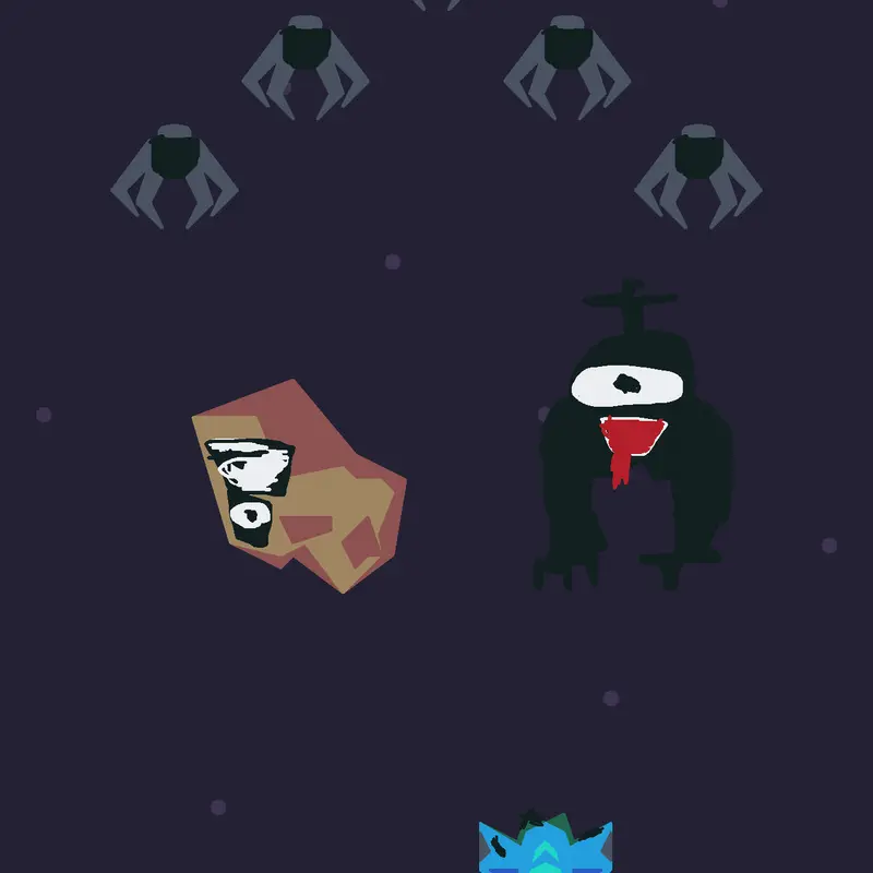 Game by @Liam_games69