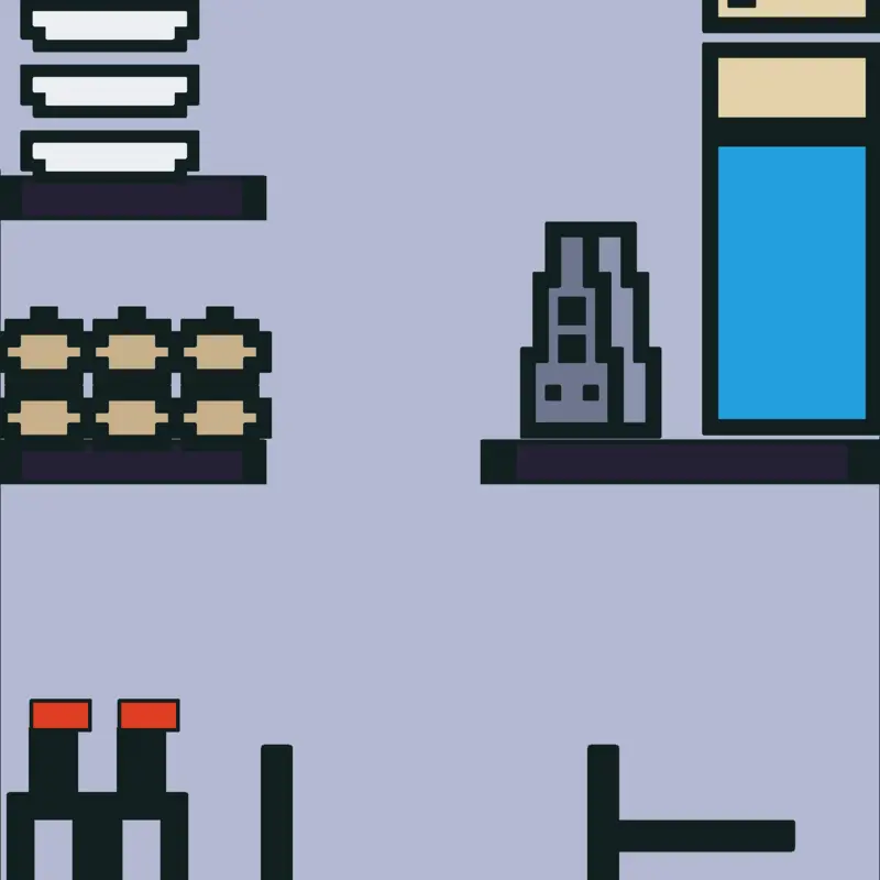Game by @your_local_coney
