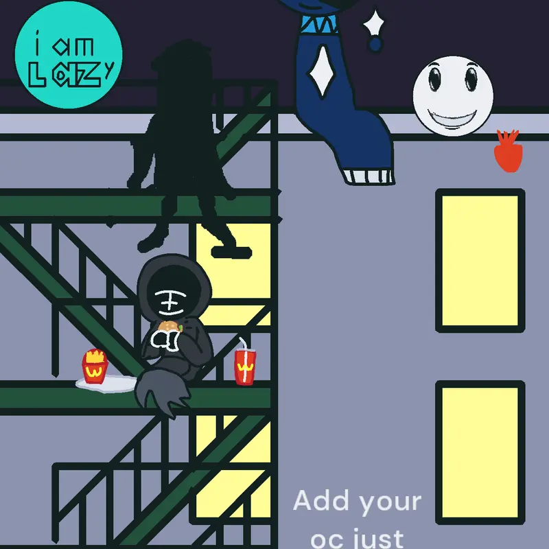 Game by @Deoxyr18onucleotide