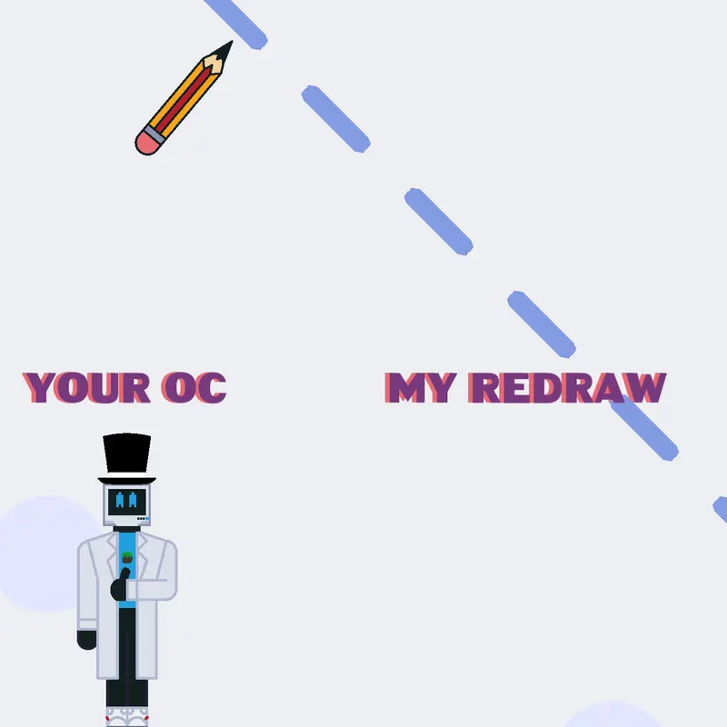 Game by @Relamingo