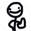 Your_local_stickman avatar