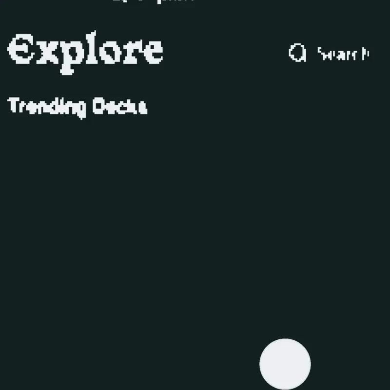Game by @AccountTester