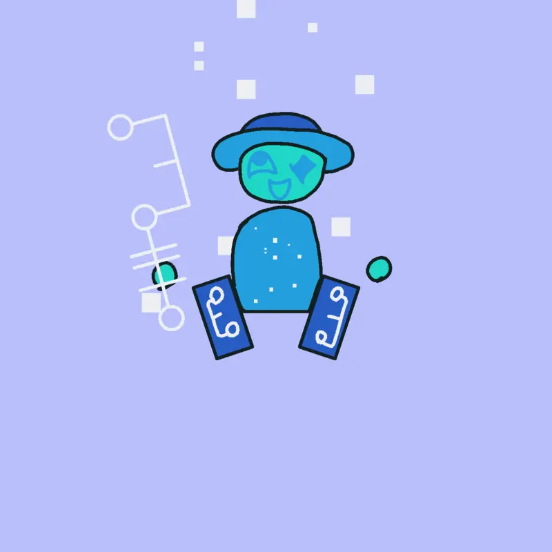 Game by @DnbSunnyagain