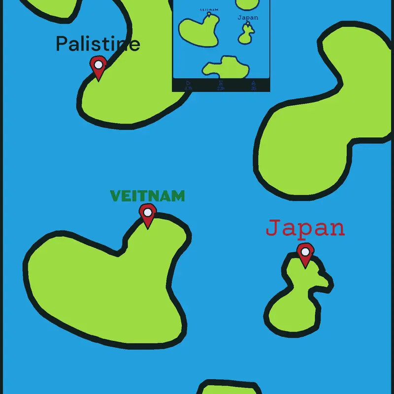 Game by @Mr_castle_creator