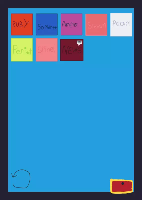 Game by @1NixNax