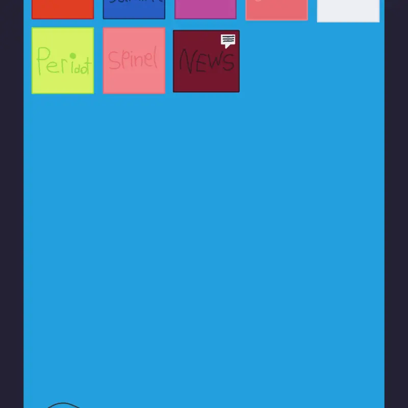 Game by @1NixNax