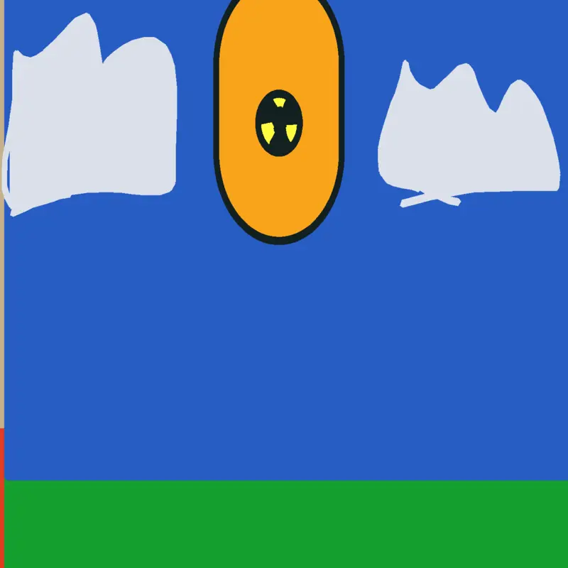 Game by @Red_Rubypaj