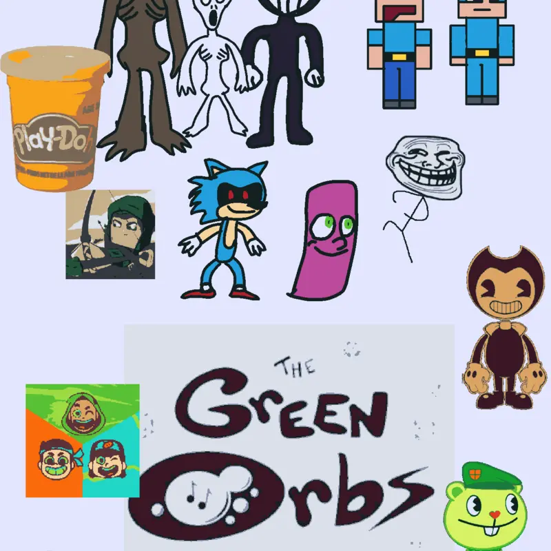 Game by @Blub_bob_br