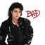 MICHAEL_LOVE avatar