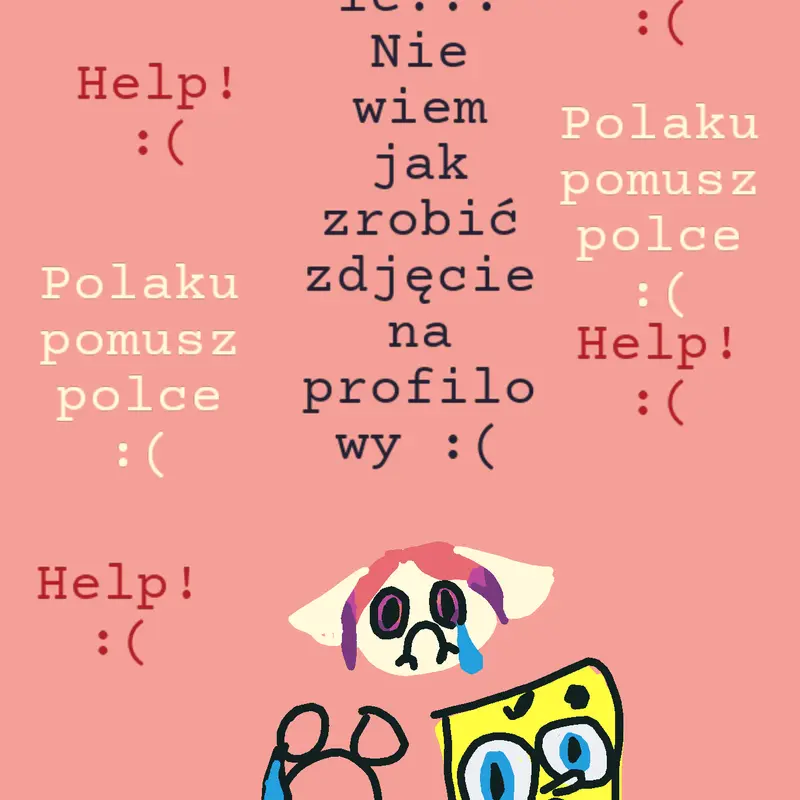 Game by @wikafari