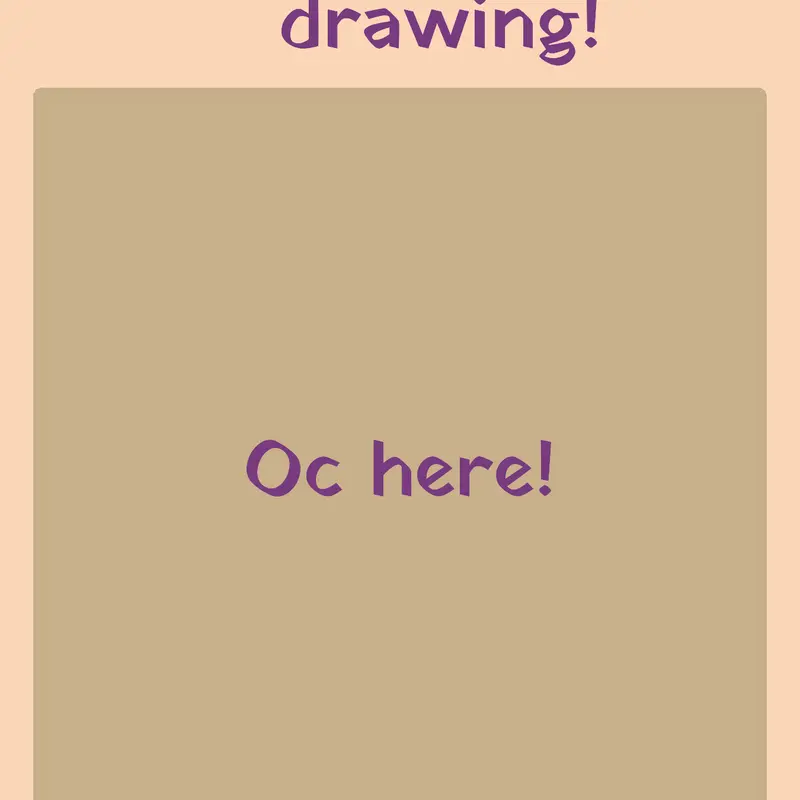Game by @Ace-boxey