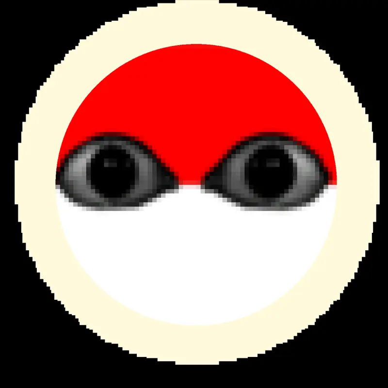 Game by @1NB4LLD0