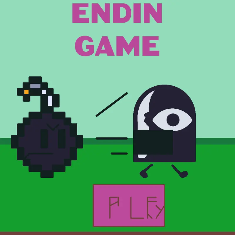 Game by @simsu2355_official