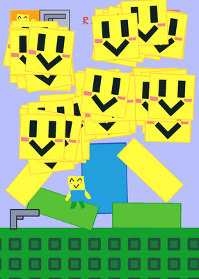 snapshot