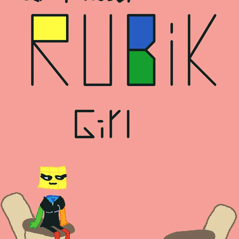 Game by @rowdyattic1566