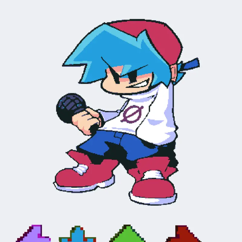 Game by @lucas_game