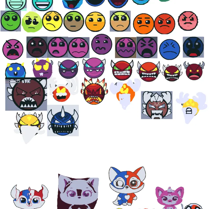 Game by @azwin
