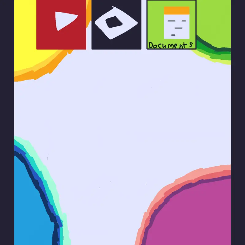 Game by @lusia